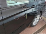  Opel  Insignia SPORTS TOURER 1.5 DIESEL AUTOMATIK  49 #27
