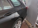  Opel  Insignia SPORTS TOURER 1.5 DIESEL AUTOMATIK  49 #29