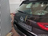  Opel  Insignia SPORTS TOURER 1.5 DIESEL AUTOMATIK  49 #31