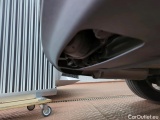  Opel  Insignia SPORTS TOURER 1.5 DIESEL AUTOMATIK  49 #36