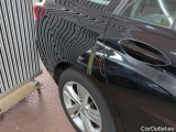  Opel  Insignia SPORTS TOURER 1.5 DIESEL AUTOMATIK  49 #37