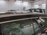  Opel  Insignia SPORTS TOURER 1.5 DIESEL AUTOMATIK  49 #39