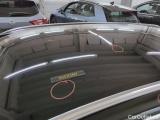 Opel  Insignia SPORTS TOURER 1.5 DIESEL AUTOMATIK  49 #41