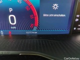  Skoda  Superb COMBI 2.0 TDI DSG  52 #4
