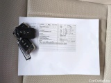  Skoda  Superb COMBI 2.0 TDI DSG  52 #7