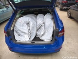  Skoda  Superb COMBI 2.0 TDI DSG  52 #8