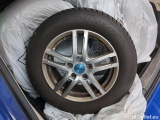  Skoda  Superb COMBI 2.0 TDI DSG  52 #9