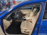  Skoda  Superb COMBI 2.0 TDI DSG  52 #10