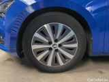 Skoda  Superb COMBI 2.0 TDI DSG  52 #11