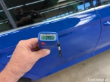  Skoda  Superb COMBI 2.0 TDI DSG  52 #13