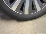  Skoda  Superb COMBI 2.0 TDI DSG  52 #14