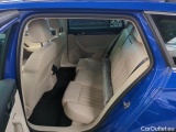  Skoda  Superb COMBI 2.0 TDI DSG  52 #15