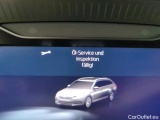  Skoda  Superb COMBI 2.0 TDI DSG  52 #17