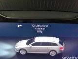  Skoda  Superb COMBI 2.0 TDI DSG  52 #18