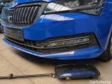  Skoda  Superb COMBI 2.0 TDI DSG  52 #26