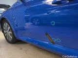  Skoda  Superb COMBI 2.0 TDI DSG  52 #29