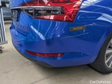  Skoda  Superb COMBI 2.0 TDI DSG  52 #32