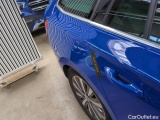  Skoda  Superb COMBI 2.0 TDI DSG  52 #35