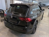  Volkswagen  Tiguan 2.0 TDI SCR (BLUEMOTION TECHNOLOGY) DSG  53 #2