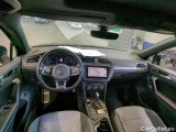  Volkswagen  Tiguan 2.0 TDI SCR (BLUEMOTION TECHNOLOGY) DSG  53 #3