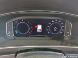  Volkswagen  Tiguan 2.0 TDI SCR (BLUEMOTION TECHNOLOGY) DSG  53 #4