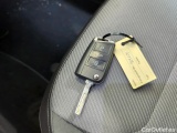  Volkswagen  Tiguan 2.0 TDI SCR (BLUEMOTION TECHNOLOGY) DSG  53 #6