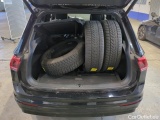  Volkswagen  Tiguan 2.0 TDI SCR (BLUEMOTION TECHNOLOGY) DSG  53 #7