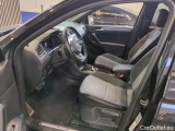  Volkswagen  Tiguan 2.0 TDI SCR (BLUEMOTION TECHNOLOGY) DSG  53 #9