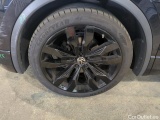  Volkswagen  Tiguan 2.0 TDI SCR (BLUEMOTION TECHNOLOGY) DSG  53 #10