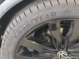  Volkswagen  Tiguan 2.0 TDI SCR (BLUEMOTION TECHNOLOGY) DSG  53 #12