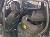  Volkswagen  Tiguan 2.0 TDI SCR (BLUEMOTION TECHNOLOGY) DSG  53 #13