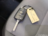  Volkswagen  Tiguan 2.0 TDI SCR (BLUEMOTION TECHNOLOGY) DSG  53 #15