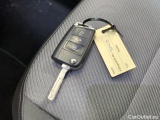  Volkswagen  Tiguan 2.0 TDI SCR (BLUEMOTION TECHNOLOGY) DSG  53 #16
