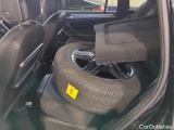  Volkswagen  Tiguan 2.0 TDI SCR (BLUEMOTION TECHNOLOGY) DSG  53 #17