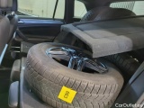  Volkswagen  Tiguan 2.0 TDI SCR (BLUEMOTION TECHNOLOGY) DSG  53 #18