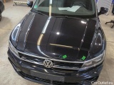  Volkswagen  Tiguan 2.0 TDI SCR (BLUEMOTION TECHNOLOGY) DSG  53 #19
