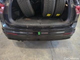  Volkswagen  Tiguan 2.0 TDI SCR (BLUEMOTION TECHNOLOGY) DSG  53 #28