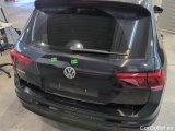  Volkswagen  Tiguan 2.0 TDI SCR (BLUEMOTION TECHNOLOGY) DSG  53 #30