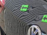  Volkswagen  Tiguan 2.0 TDI SCR (BLUEMOTION TECHNOLOGY) DSG  53 #31