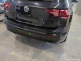  Volkswagen  Tiguan 2.0 TDI SCR (BLUEMOTION TECHNOLOGY) DSG  53 #32