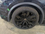  Volkswagen  Tiguan 2.0 TDI SCR (BLUEMOTION TECHNOLOGY) DSG  53 #49