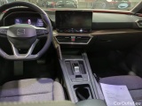 Seat  Leon SPORTSTOURER 2.0 TDI 4DRIVE DSG  54 #3
