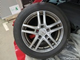  Seat  Leon SPORTSTOURER 2.0 TDI 4DRIVE DSG  54 #10