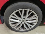  Seat  Leon SPORTSTOURER 2.0 TDI 4DRIVE DSG  54 #12