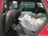  Seat  Leon SPORTSTOURER 2.0 TDI 4DRIVE DSG  54 #18