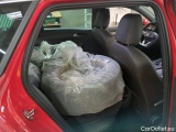  Seat  Leon SPORTSTOURER 2.0 TDI 4DRIVE DSG  54 #19