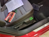  Seat  Leon SPORTSTOURER 2.0 TDI 4DRIVE DSG  54 #20