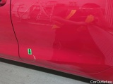  Seat  Leon SPORTSTOURER 2.0 TDI 4DRIVE DSG  54 #26