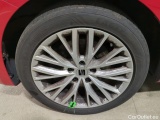  Seat  Leon SPORTSTOURER 2.0 TDI 4DRIVE DSG  54 #28