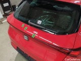  Seat  Leon SPORTSTOURER 2.0 TDI 4DRIVE DSG  54 #31